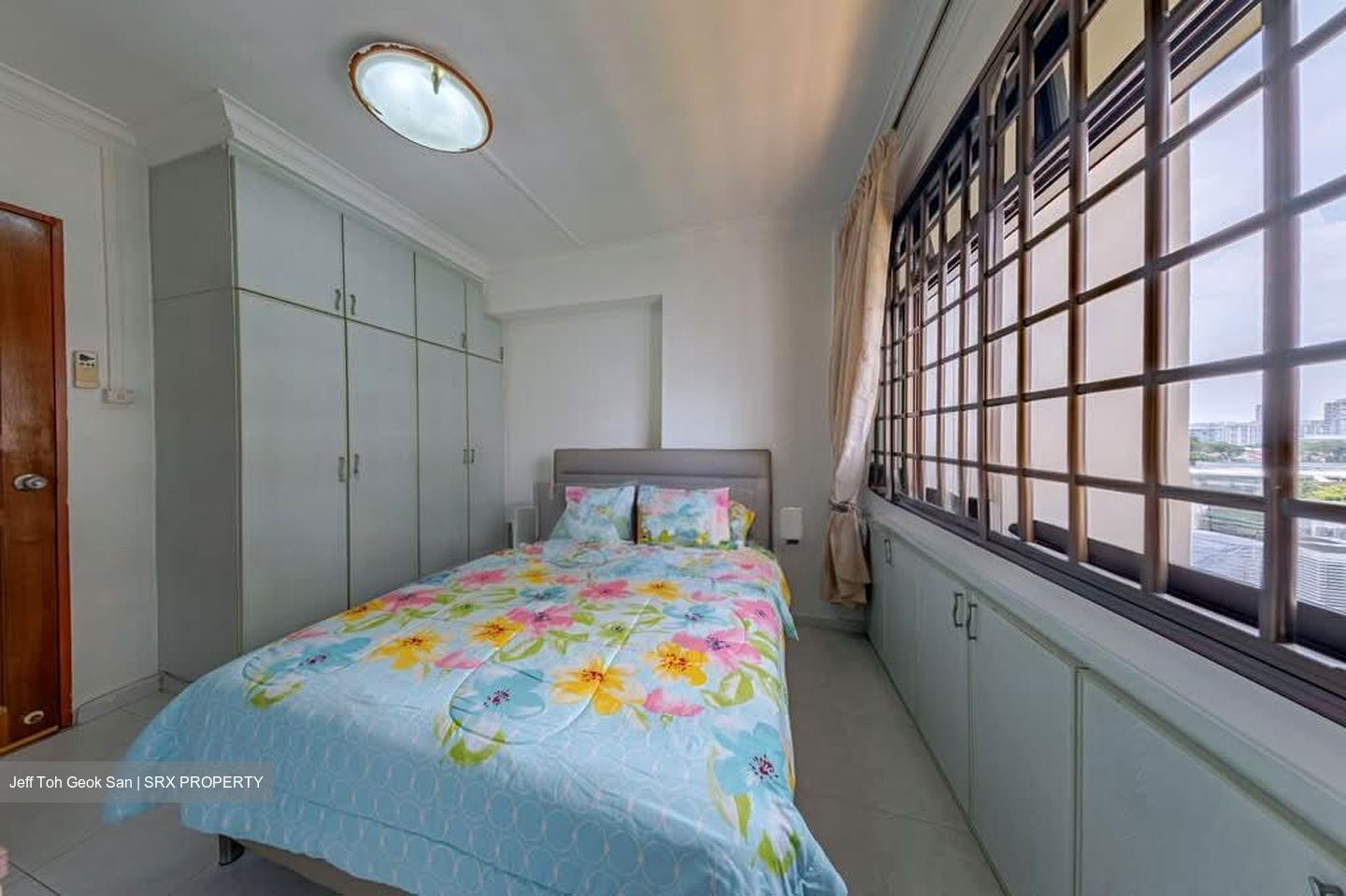 Blk 154 Gangsa Road (Bukit Panjang), HDB 5 Rooms #543852951